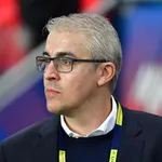 ASSE – Mercato : des arrivées torpillées par le départ de De Sousa ?