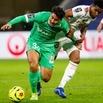 ASSE – Mercato : les clubs anglais prêts à  refaire sauter la banque cet hiver pour Moueffek !