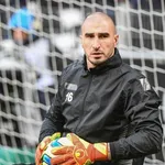 ASSE – Mercato : des clubs veulent sortir Ruffier de l&rsquo;impasse !