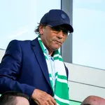 ASSE – Mercato : des départs de taille se préparent au centre de formation