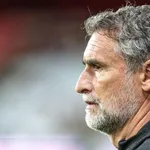 ASSE – Mercato : des départs à  la pelle avec Dall'Oglio ?