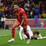 ASSE Mercato : des négociations pour Hountondji se confirment