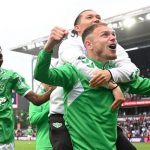 ASSE Mercato : des nouvelles fraîches sont tombées pour Cardona !