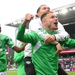 ASSE Mercato : des nouvelles fraîches sont tombées pour Cardona !