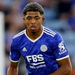 ASSE – Mercato : des premiers contacts entre Wesley Fofana et les Saoudiens de Newcastle !