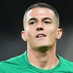 ASSE &ndash; Mercato : des retours à  envisager parmi les Verts prêtés ?
