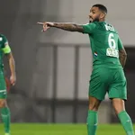 ASSE &ndash; Mercato : des seconds couteaux anglais prêts à  ferrer M’Vila en janvier