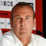 ASSE – Mercato : des ventes possibles grâce à  un ancien de l’OGC Nice ?