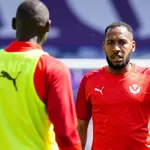 ASSE &ndash; Mercato : deux anciens Verts bientôt réunis en Belgique ?
