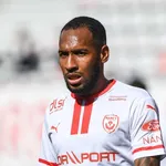 ASSE &ndash; Mercato : deux anciens Verts réunis dans un troisième club différent !