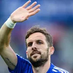 ASSE &ndash; Mercato : Deux anciens Verts vont rejoindre Bourg-Péronnas (National)