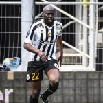 ASSE – Mercato : deux Angevins bientôt à  Sainté ?