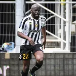 ASSE – Mercato : deux Angevins bientôt à  Sainté ?