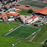 ASSE – Mercato : deux ans de plus pour les entraîneurs du centre de formation