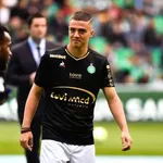 ASSE – Mercato : deux autres départs à la Katranis envisagés ?