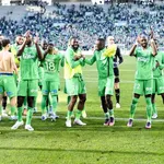 ASSE – Mercato : deux Stéphanois bientôt libres vers le FC Nantes cet été ?