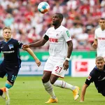 ASSE – Mercato : deux buteurs donnent des regrets aux Verts