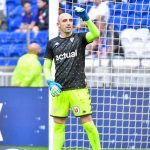 ASSE : deux chats noirs des Verts se font afficher en Ligue 1 !