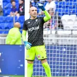 ASSE : deux chats noirs des Verts se font afficher en Ligue 1 !