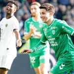 ASSE – Mercato : deux clubs de L1 dont Rennes se sont placés pour Bouchouari !