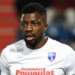 ASSE – Mercato : deux clubs de Ligue 1 veulent aussi Sissoko