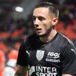 ASSE – Mercato : deux clubs de Ligue 1 contrarient les Verts pour Leautey
