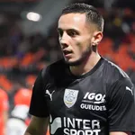 ASSE – Mercato : deux clubs de Ligue 1 contrarient les Verts pour Leautey