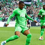 ASSE – Mercato : deux clubs de Ligue 1 tapent à la porte des Verts pour Youssouf
