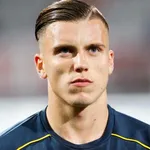 ASSE – Mercato : deux clubs déjà prêts à compliquer le dossier Demirovic ?