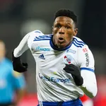 ASSE – Mercato : deux contretemps de taille dans le dossier du latéral gauche ?
