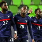 ASSE – Mercato : deux cracks français sur le point de rejoindre Wesley Fofana à  Leicester ?