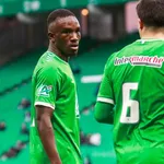 ASSE Mercato : deux départs actés chez les Verts ce lundi !