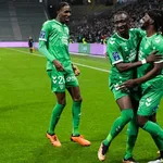 ASSE – Mercato : deux départs et deux recrues actés ce vendredi !