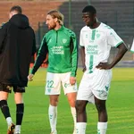 ASSE – Mercato : deux départs se précisent chez les Verts