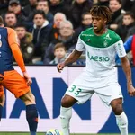 ASSE – Mercato : deux Espoirs déchus des Verts ont rejoint le Qatar !