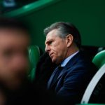 ASSE – Mercato : deux indésirables de Puel sollicités pour un prêt