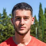 ASSE – Mercato : deux joueurs arrivent de Nîmes, un troisième pourrait suivre !