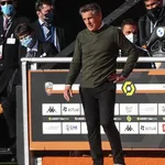 ASSE – Mercato : deux joueurs d'avenir ont signé, Puel connaît déjà un buteur !