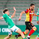 ASSE – Mercato : deux joueurs majeurs sur le départ en urgence ?