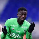 ASSE &ndash; Mercato : deux joueurs sont à  l’essai à  L’Etrat