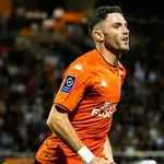 ASSE – Mercato : deux Lorientais arriveraient dans le Forez !