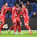 ASSE – Mercato : un transfert historique en vue chez les Verts ?