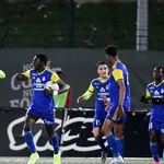 ASSE – Mercato : deux nouveaux joueurs de National 1 conseillés à Claude Puel