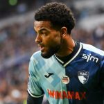 ASSE Mercato : deux nouveaux plans B à  Udol ont fuité !