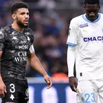 ASSE Mercato : deux nouvelles arrivées programmées, quatre plans B à Udol activés !