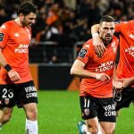 ASSE – Mercato : deux nouvelles recrues attendues ce samedi à  Saint-Etienne !