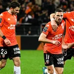 ASSE – Mercato : deux nouvelles recrues attendues ce samedi à  Saint-Etienne !