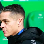 ASSE Mercato : deux ou trois renforts attendus pour Dall&rsquo;Oglio, dont Romain Hamouma ?