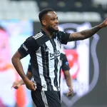 ASSE – Mercato : deux pistes activées en urgence pour oublier l’échec Mostafa Mohamed ?