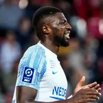 ASSE – Mercato : deux pistes estivales laissent des regrets chez les Verts
